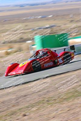 media/Jan-26-2022-Open Track Racing (Wed) [[473e74bf8c]]/3 RED/Session 2/